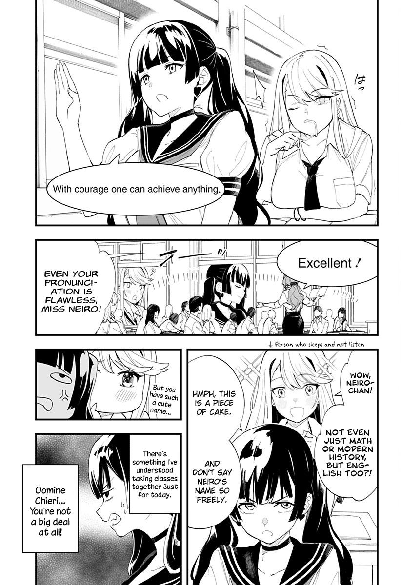 Page 4 of Chapter 25
