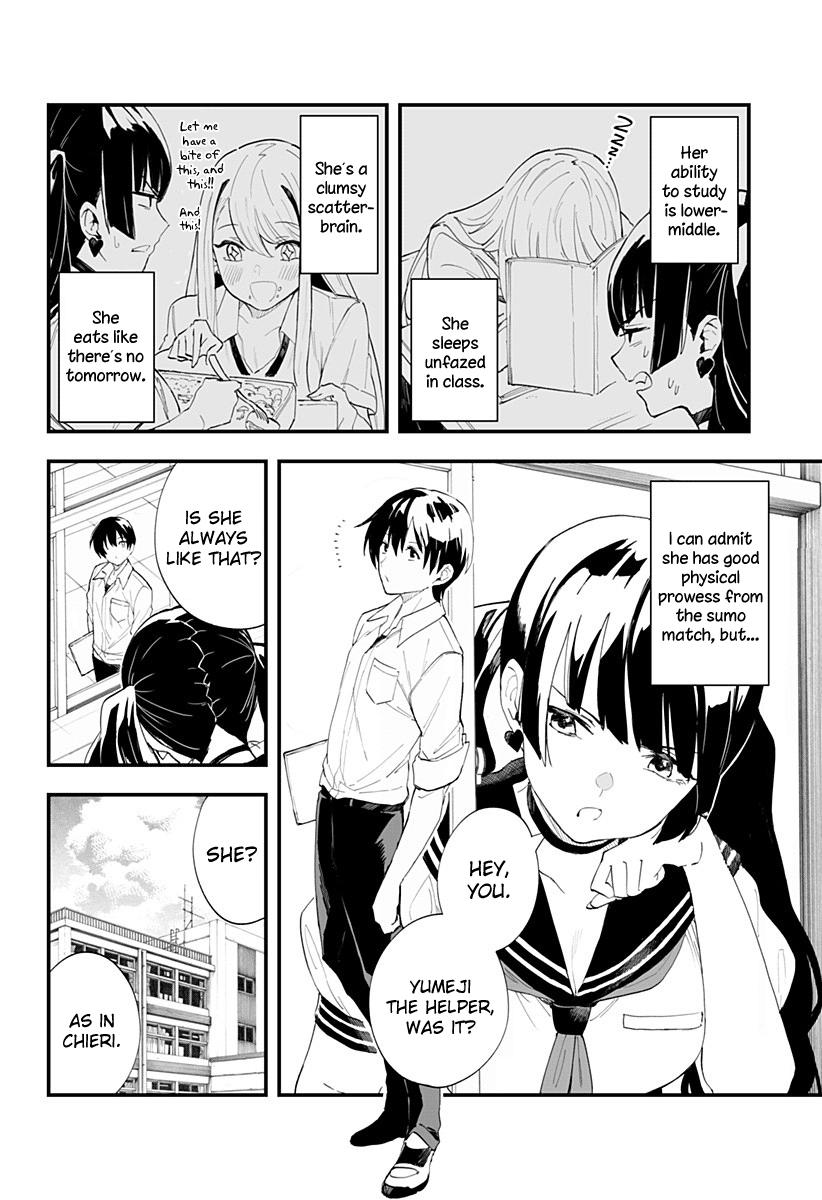Page 5 of Chapter 25