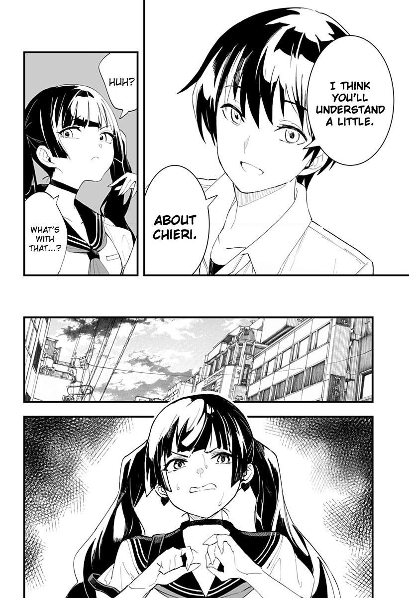 Page 7 of Chapter 25