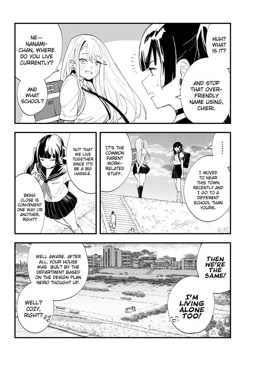 Page 9 of Chapter 25