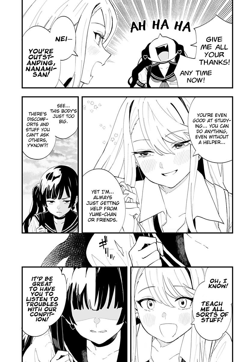 Page 10 of Chapter 25