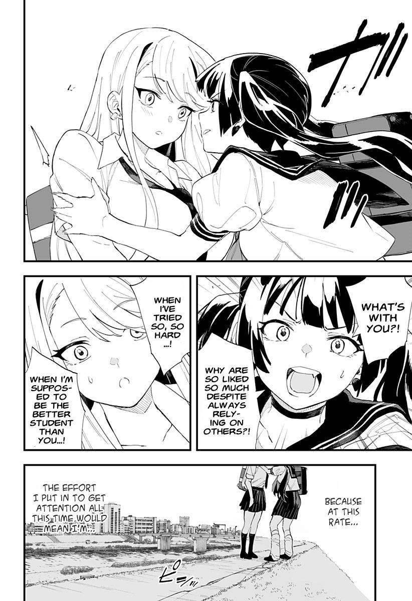 Page 11 of Chapter 25