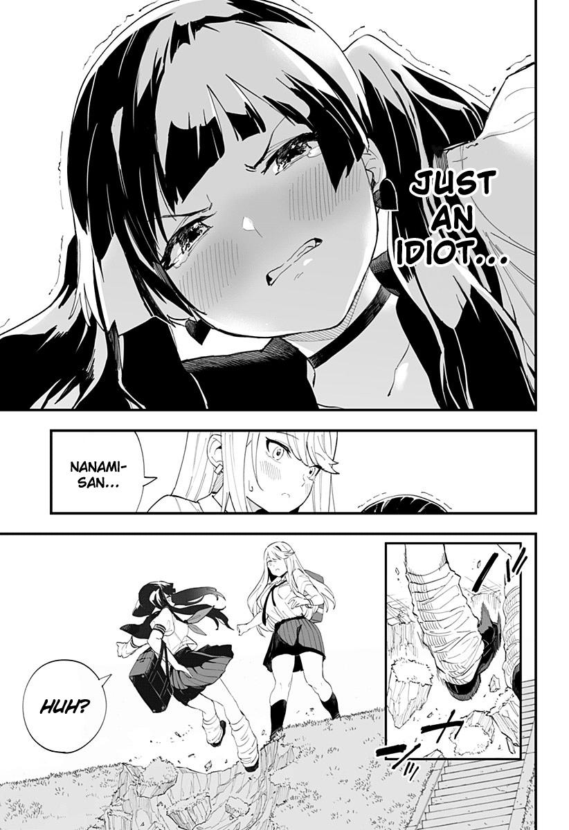 Page 12 of Chapter 25