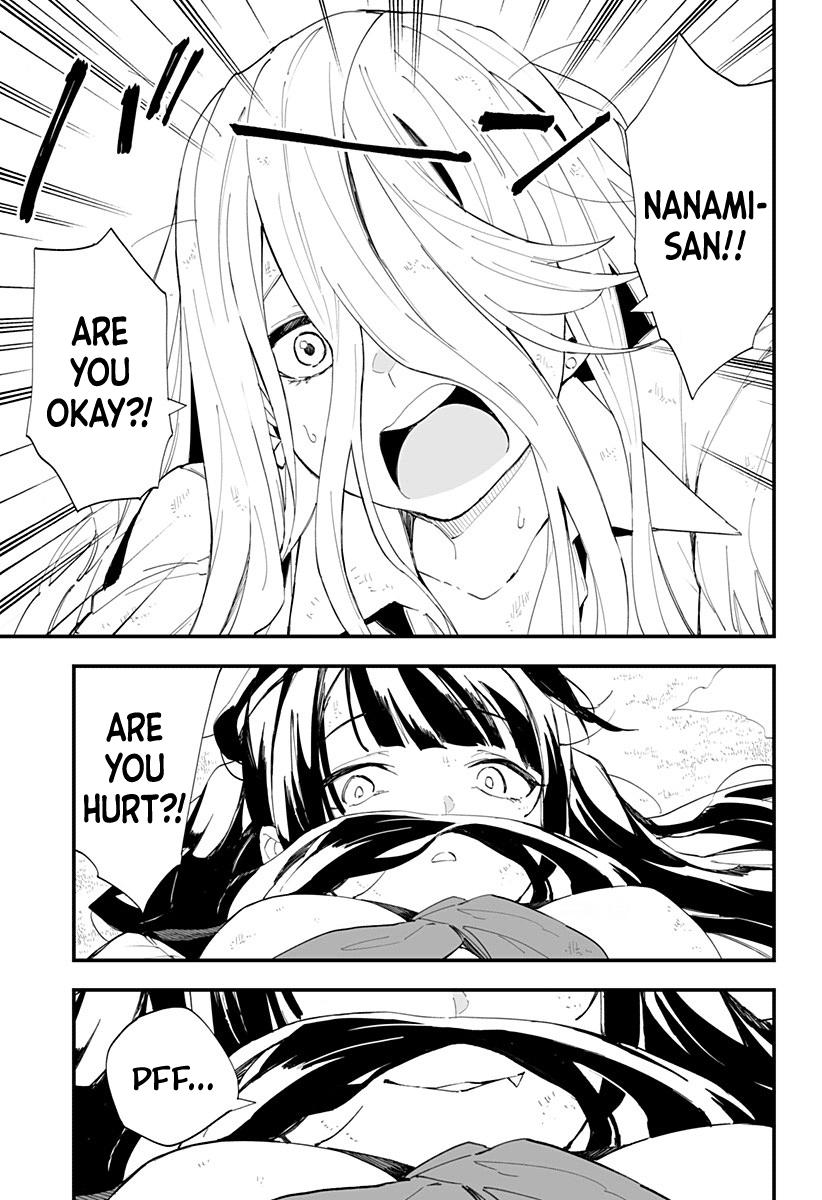 Page 14 of Chapter 25