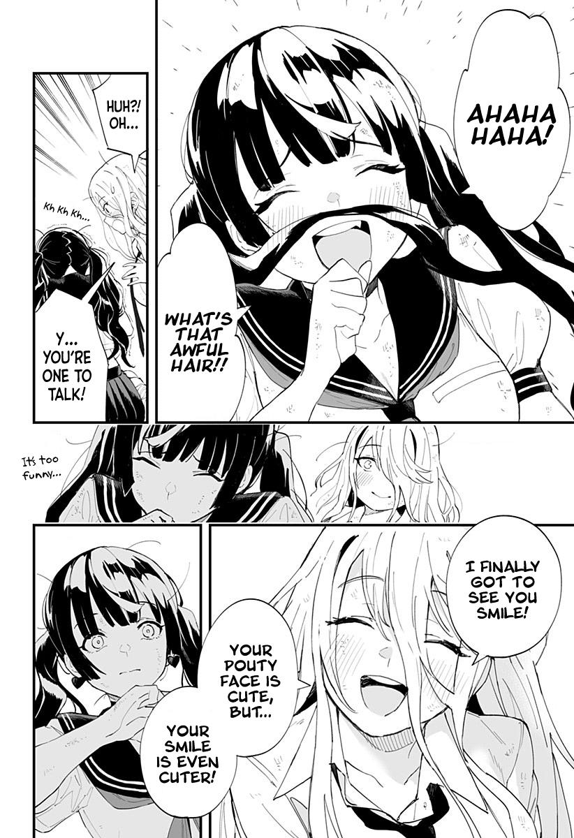 Page 15 of Chapter 25