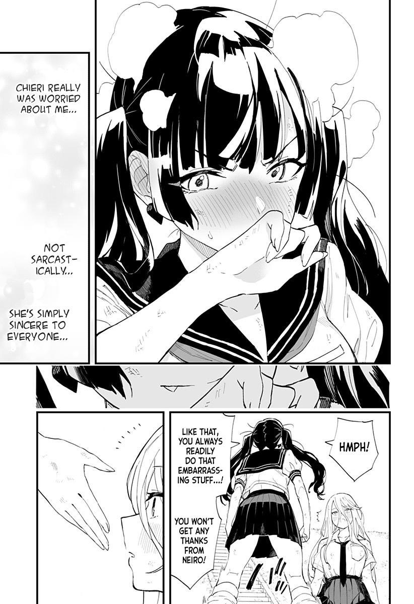 Page 16 of Chapter 25