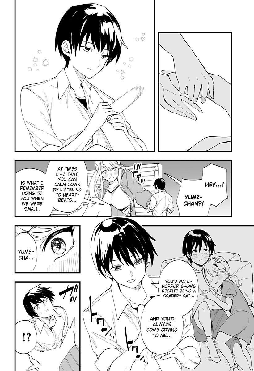 Page 3 of Chapter 26.5