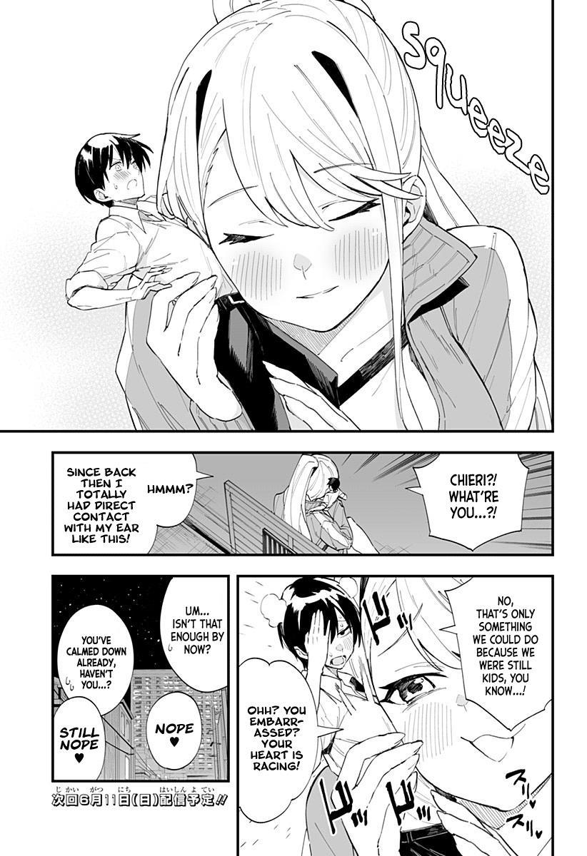 Page 4 of Chapter 26.5
