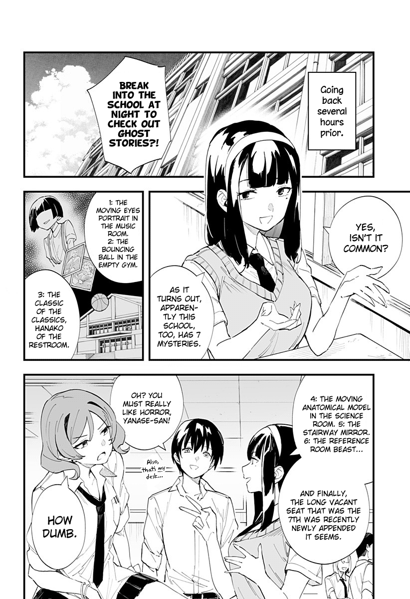 Page 4 of Chapter 26