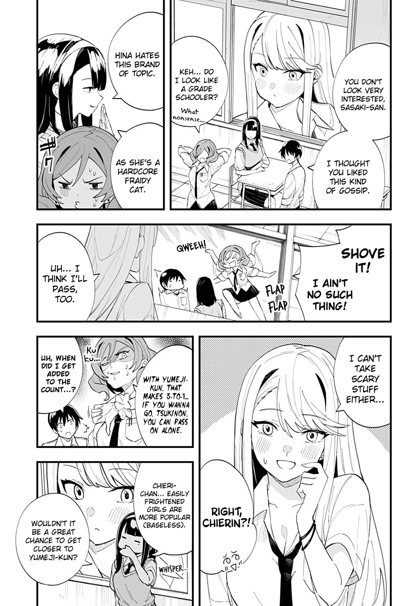Page 5 of Chapter 26
