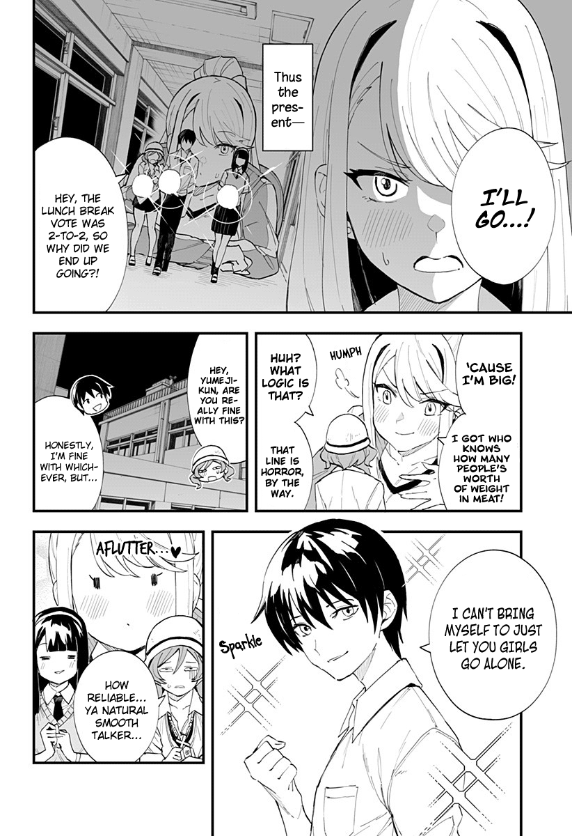 Page 6 of Chapter 26