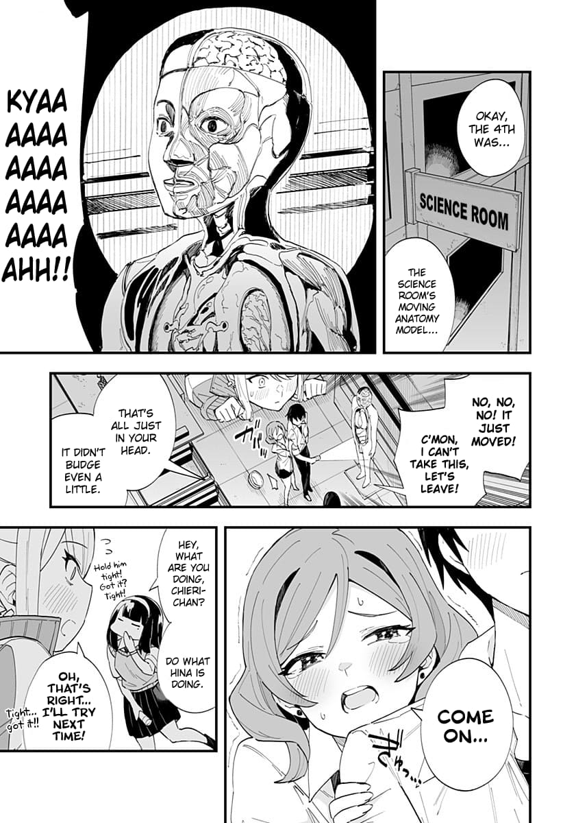 Page 7 of Chapter 26