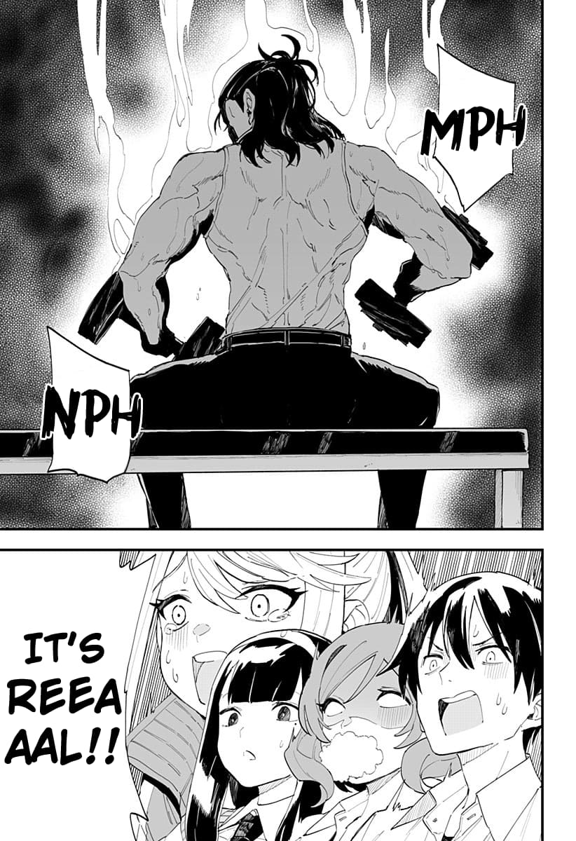 Page 11 of Chapter 26