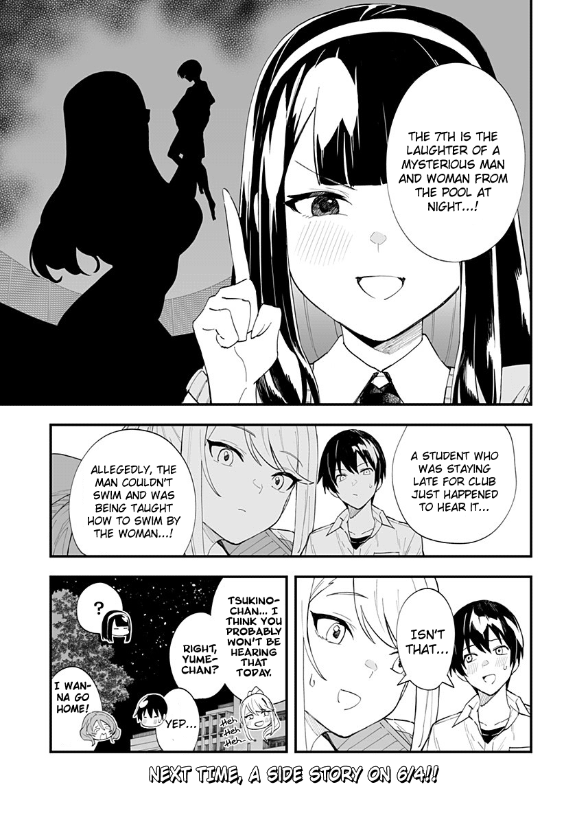 Page 13 of Chapter 26