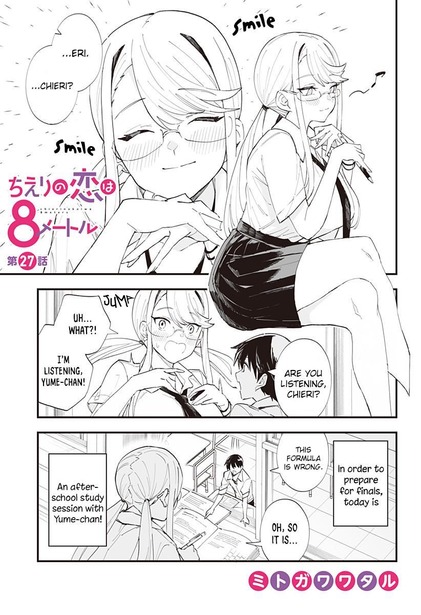 Page 2 of Chapter 27