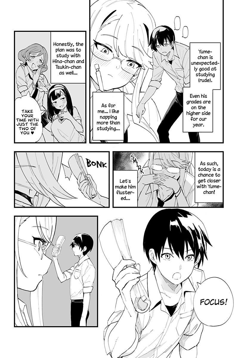 Page 3 of Chapter 27
