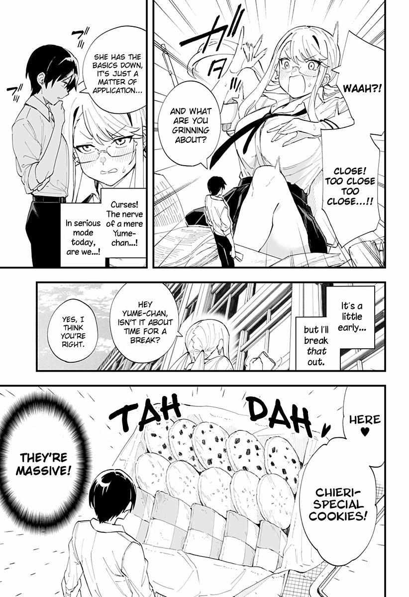 Page 4 of Chapter 27