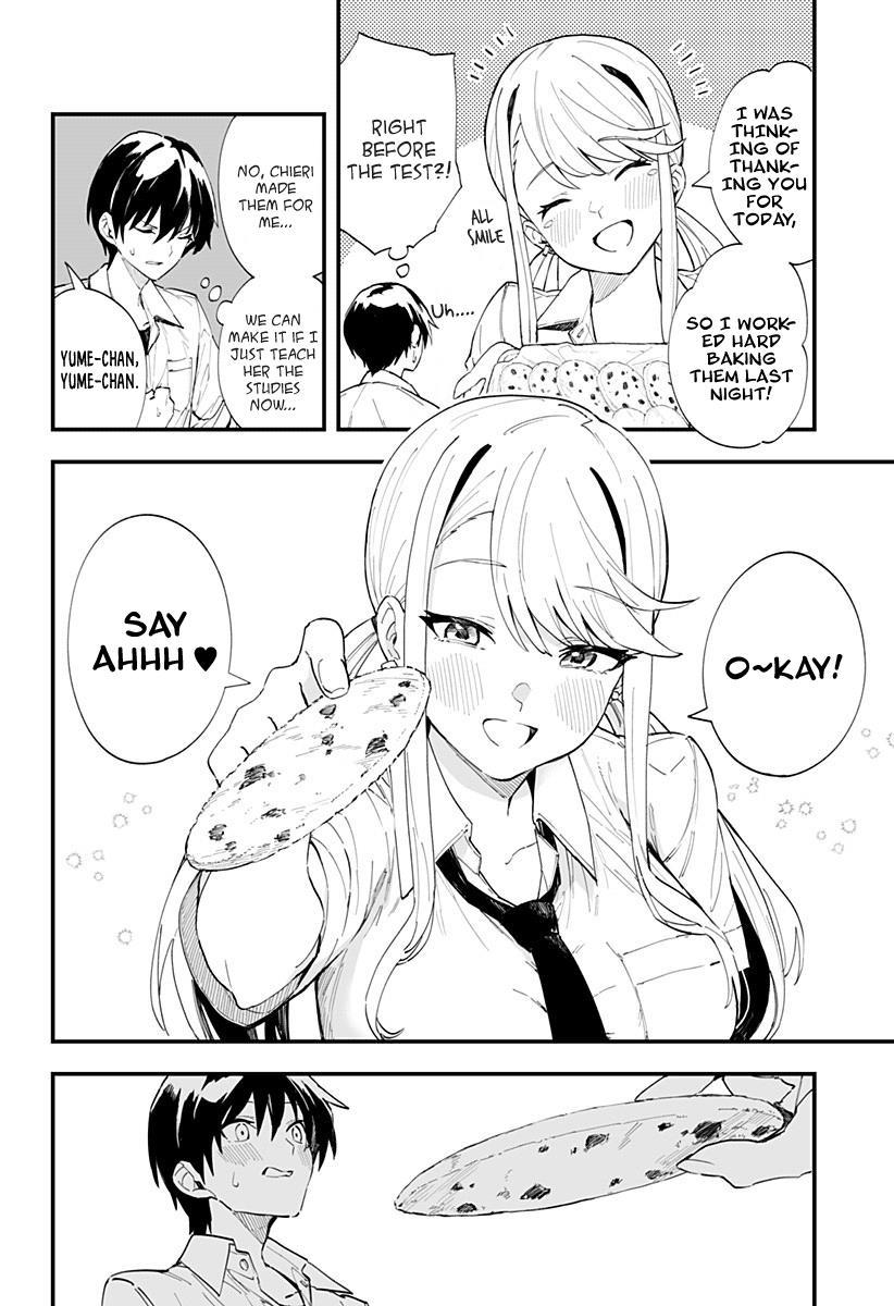 Page 5 of Chapter 27