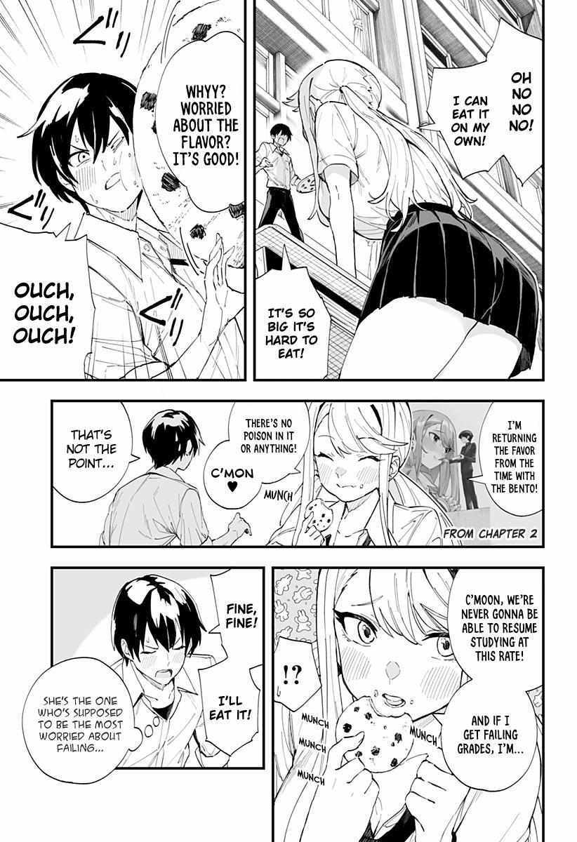 Page 6 of Chapter 27