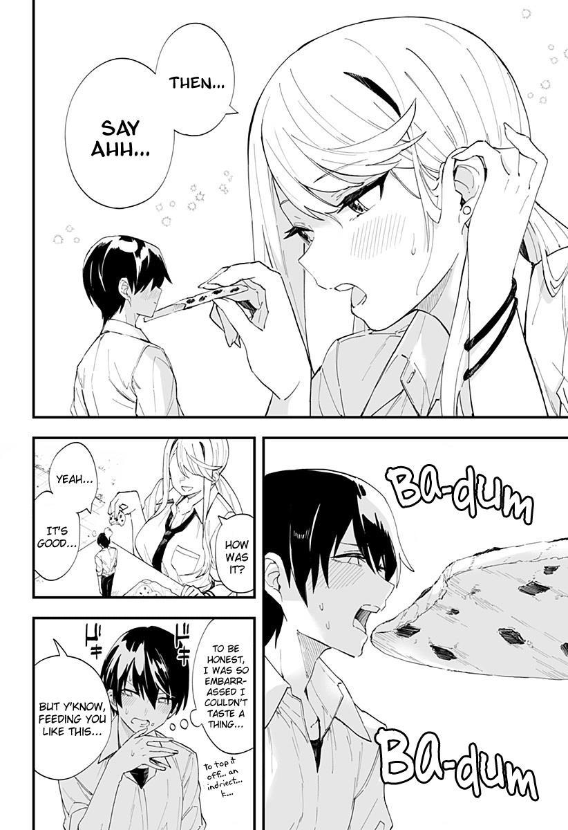 Page 7 of Chapter 27