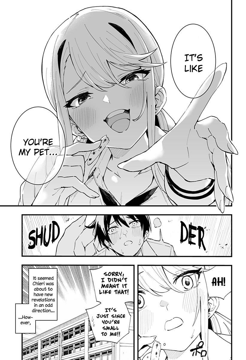 Page 8 of Chapter 27