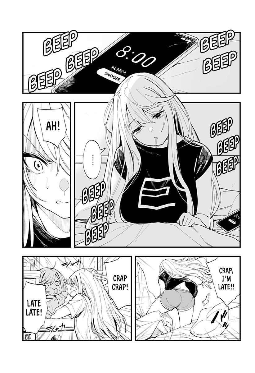 Page 1 of Chapter 28