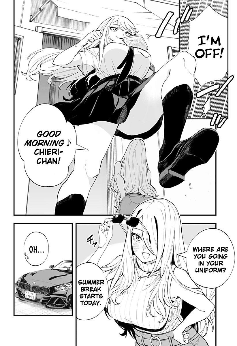 Page 2 of Chapter 28