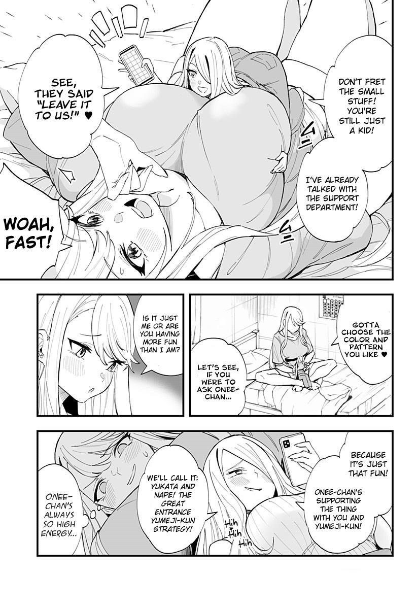 Page 5 of Chapter 28