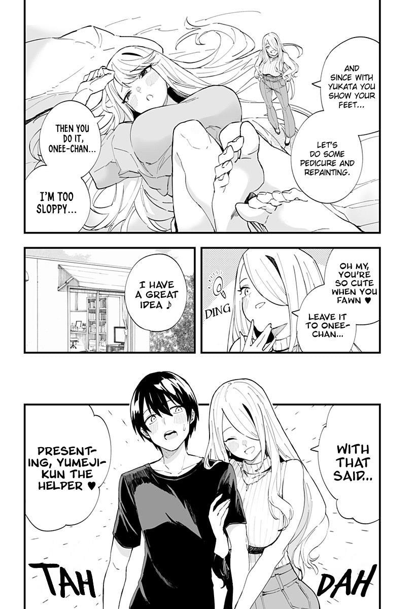 Page 6 of Chapter 28