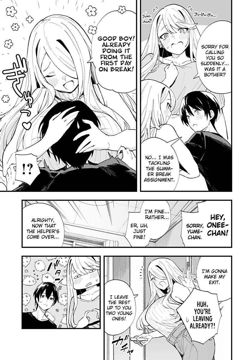 Page 7 of Chapter 28