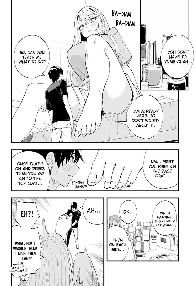 Page 8 of Chapter 28