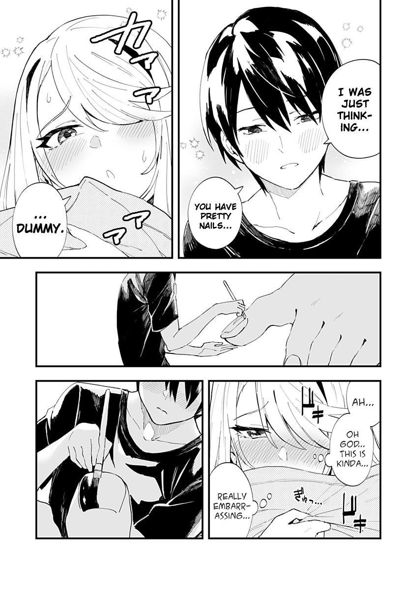 Page 9 of Chapter 28