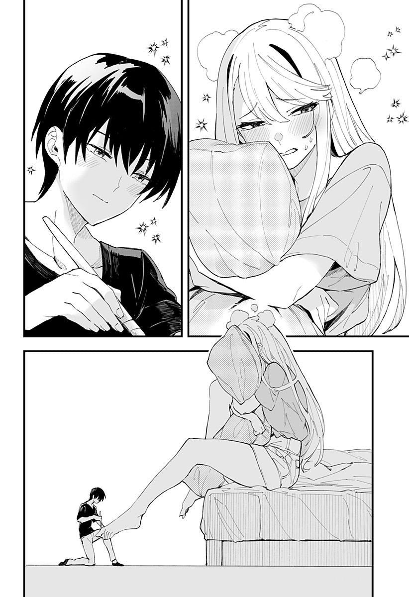 Page 10 of Chapter 28