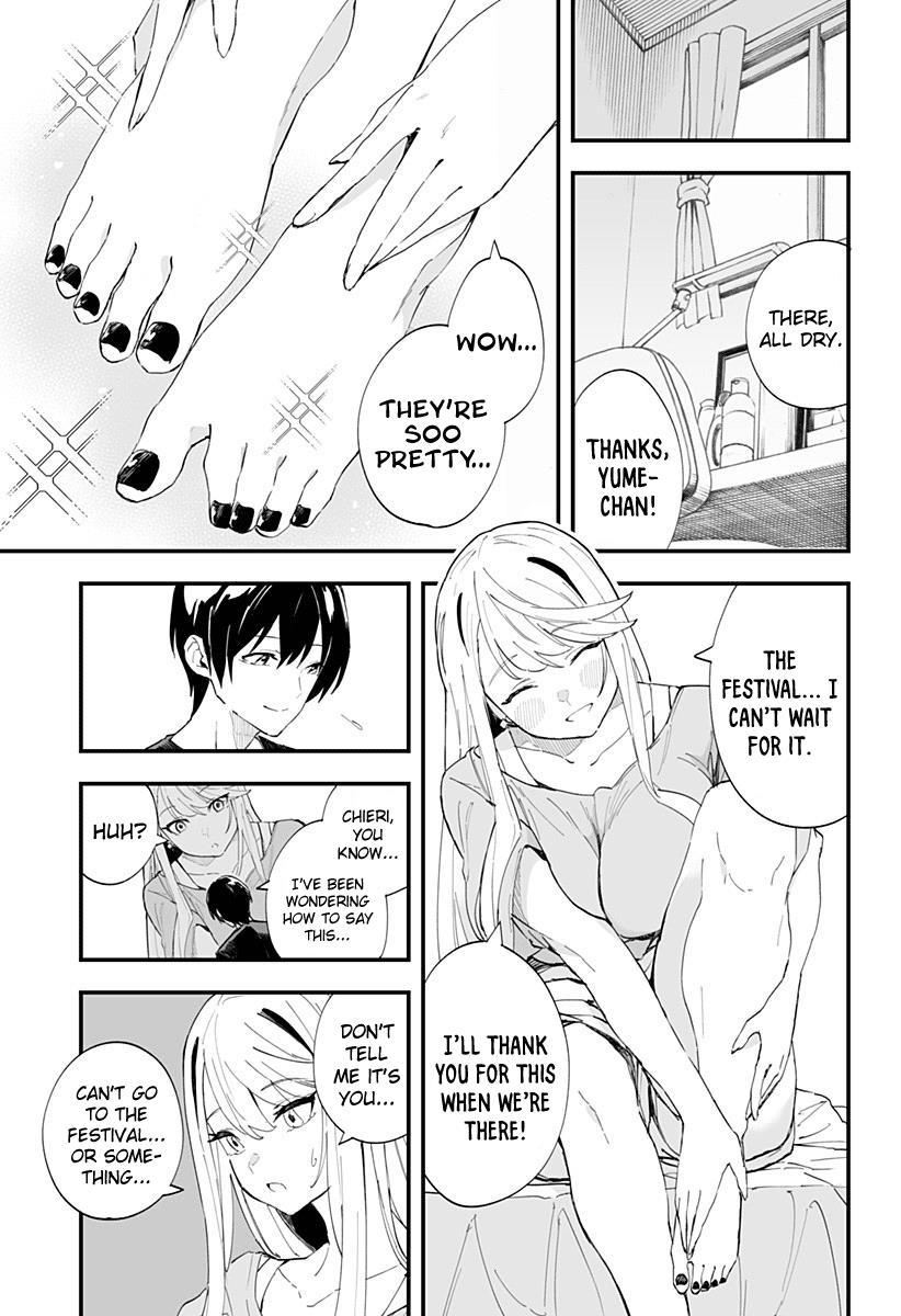 Page 11 of Chapter 28