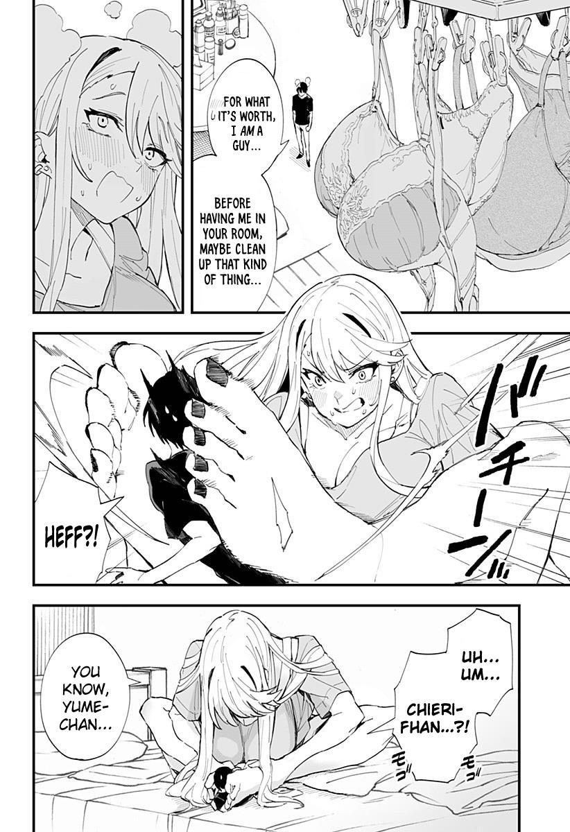 Page 12 of Chapter 28
