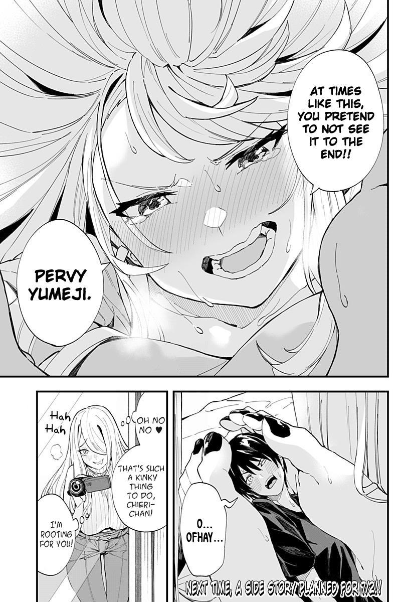 Page 13 of Chapter 28