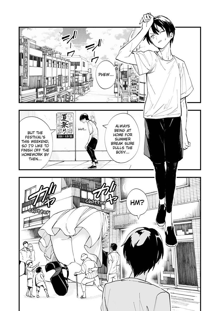 Page 2 of Chapter 29