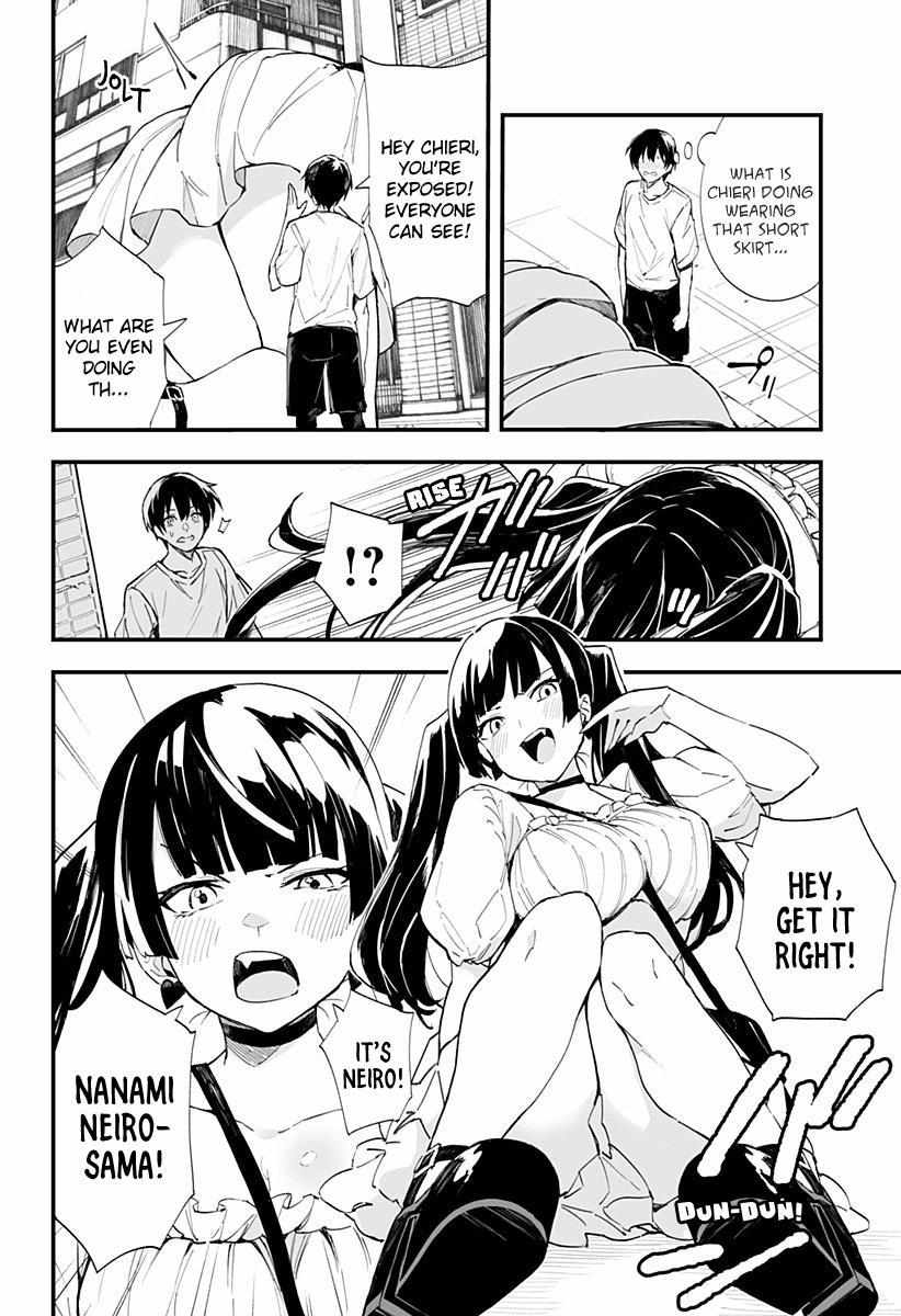 Page 3 of Chapter 29