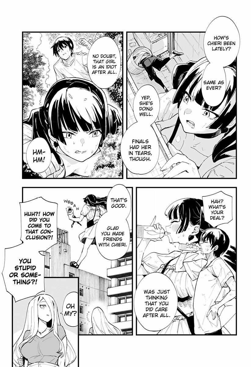 Page 8 of Chapter 29