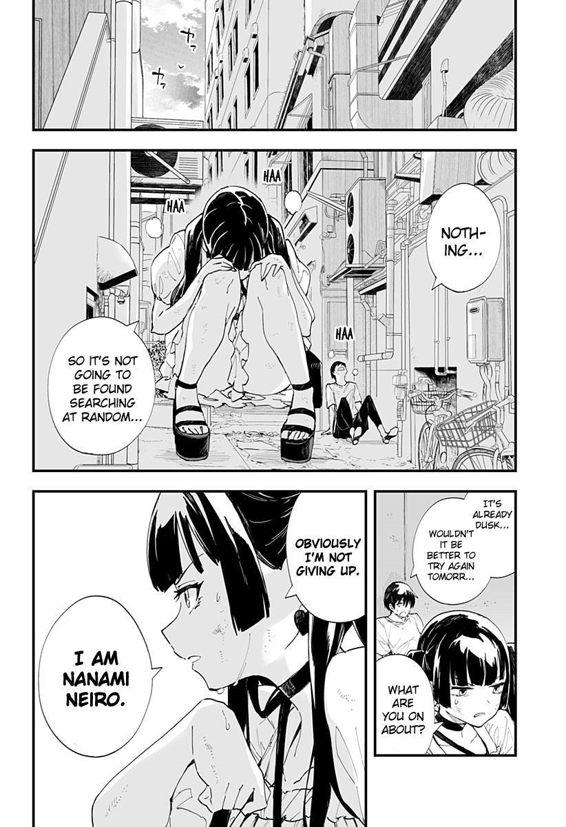 Page 9 of Chapter 29