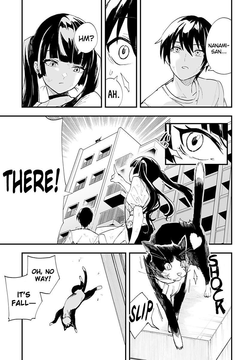 Page 10 of Chapter 29