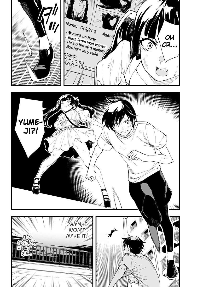Page 11 of Chapter 29