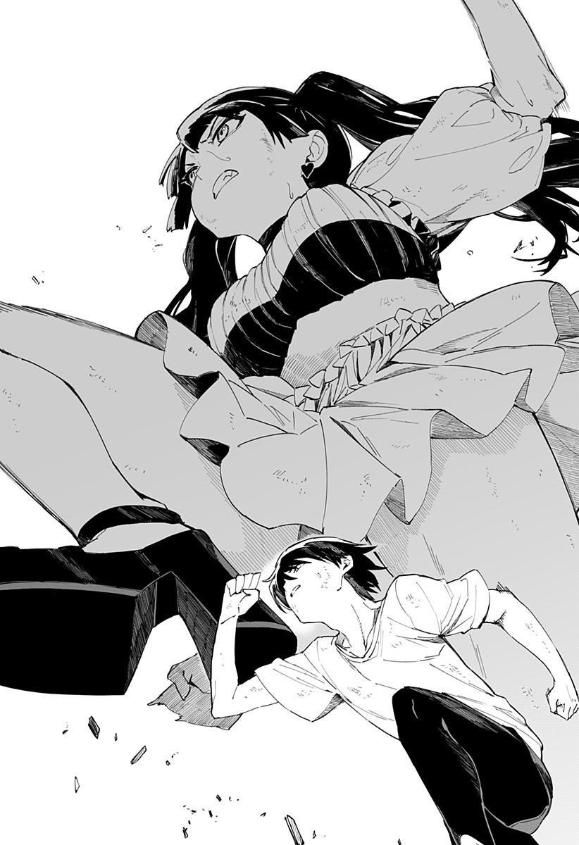Page 12 of Chapter 29