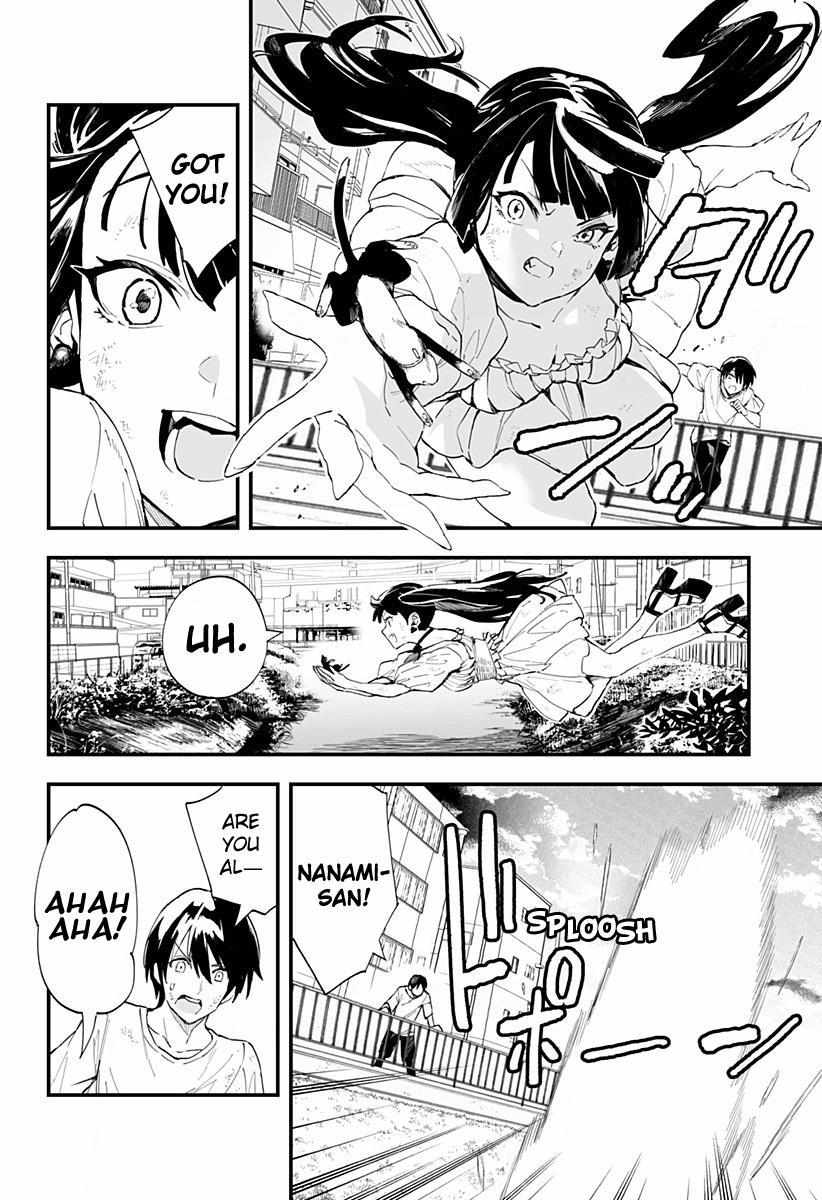 Page 13 of Chapter 29