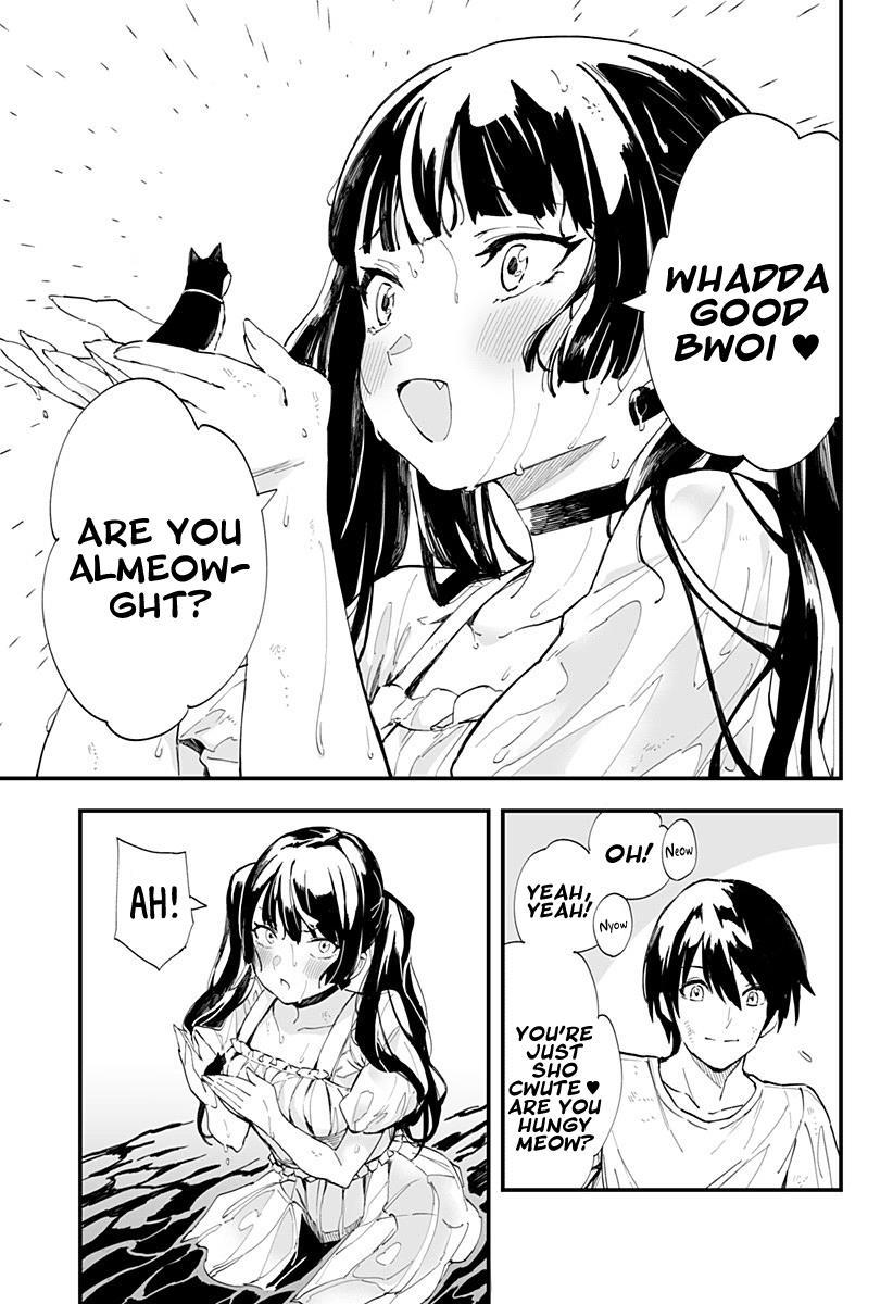 Page 14 of Chapter 29