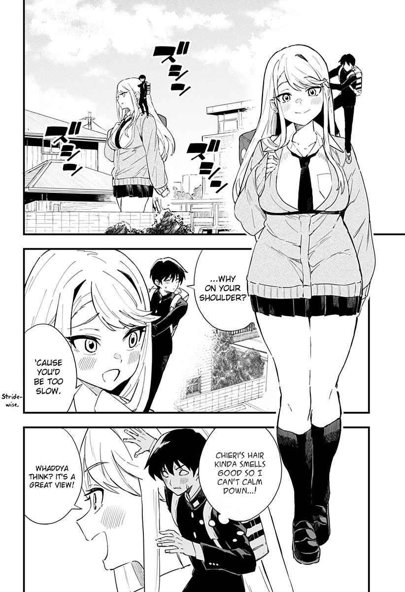 Page 6 of Chapter 3