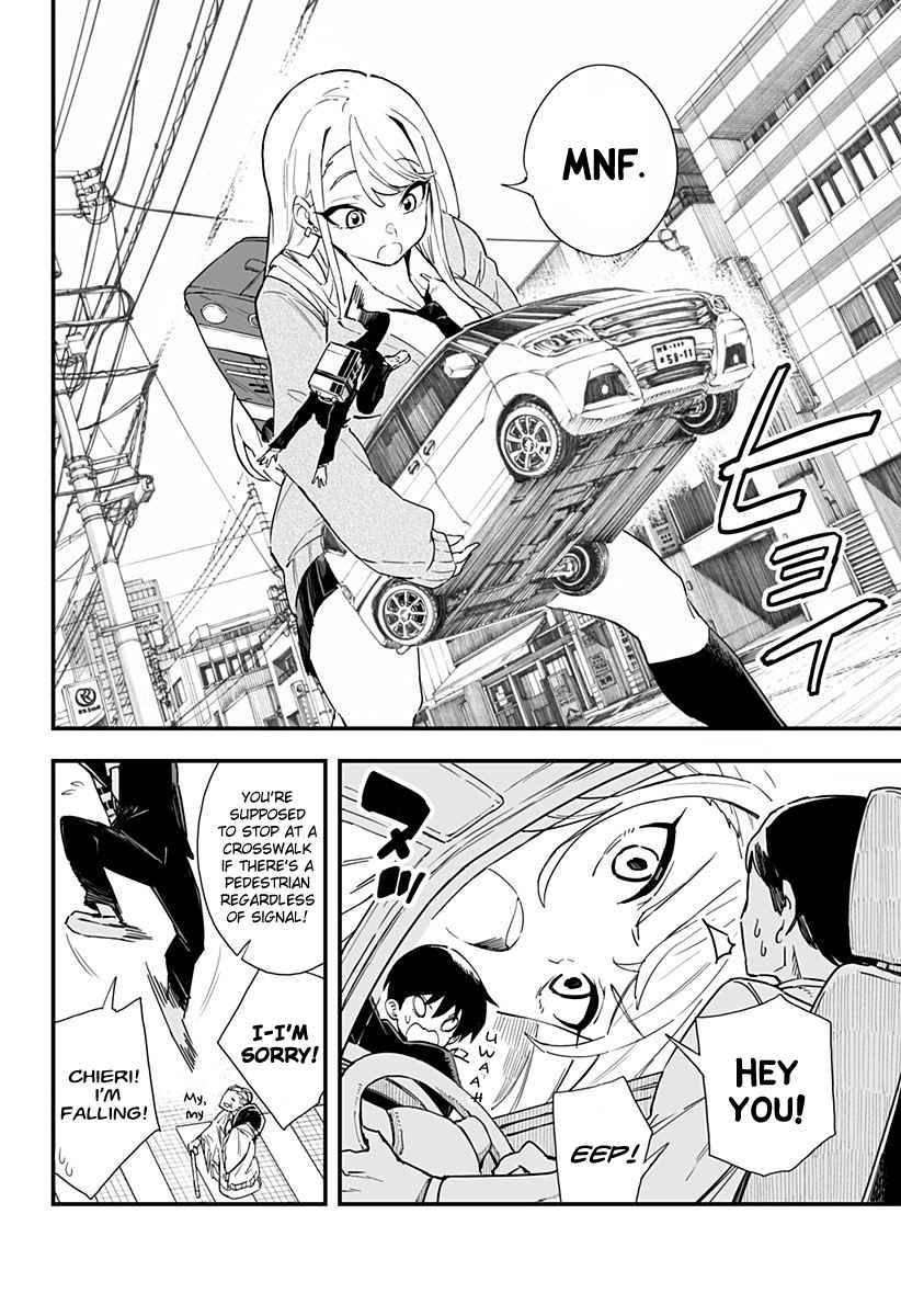Page 8 of Chapter 3