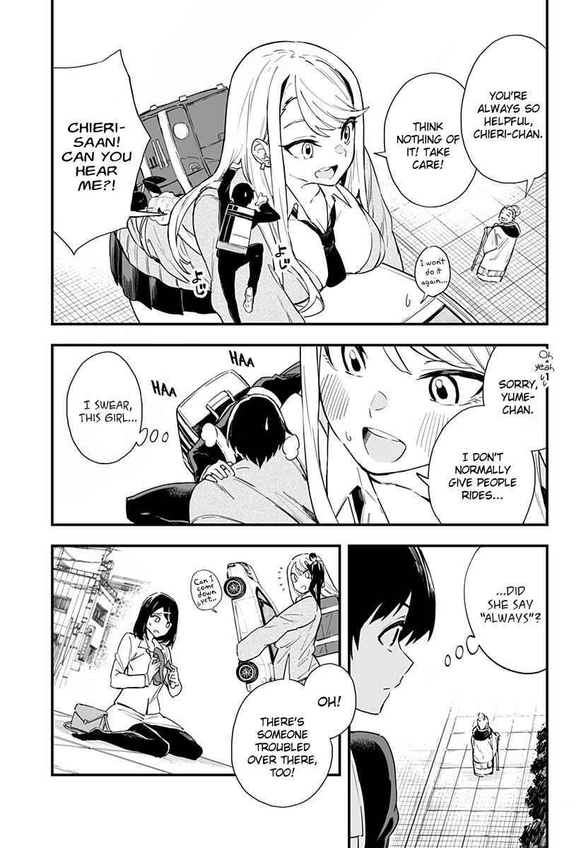 Page 9 of Chapter 3