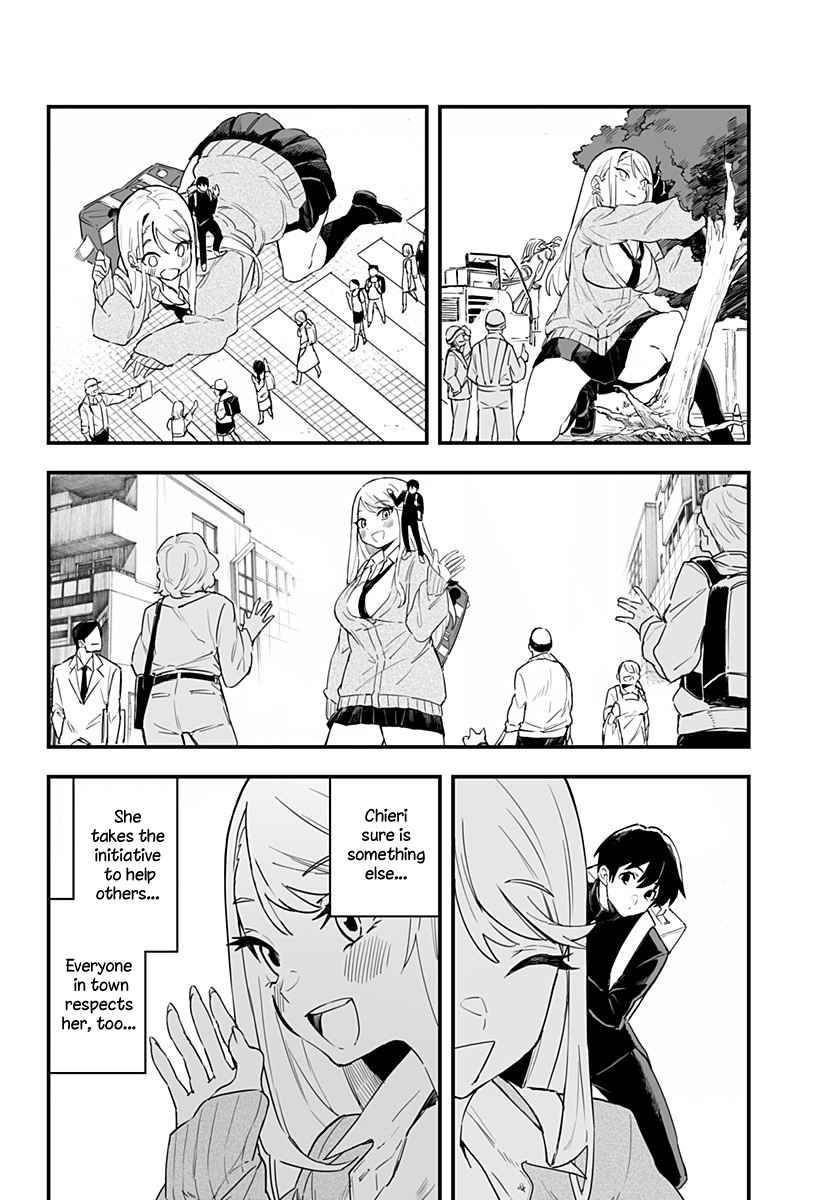 Page 10 of Chapter 3