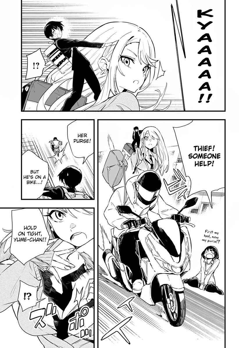 Page 11 of Chapter 3